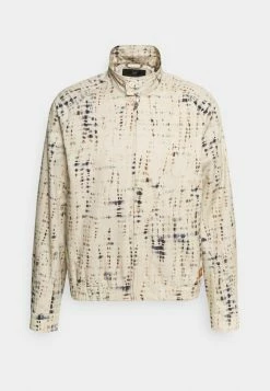 Scotch & Soda BLOUSON JACKET - Veste Légère - Combo