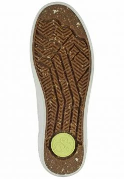 Scotch & Soda Baskets Basses - White -Scotch & Soda Soldes d63555012f4b472ba1667fca5058bafd