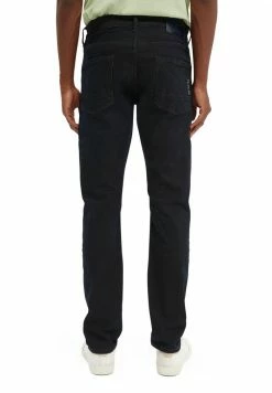 Scotch & Soda Jean Slim - Dark Waters 10 Scotch & Soda Jean Slim - Dark Waters -Scotch & Soda Soldes d6c798ff374e438385091aa918f97a0b