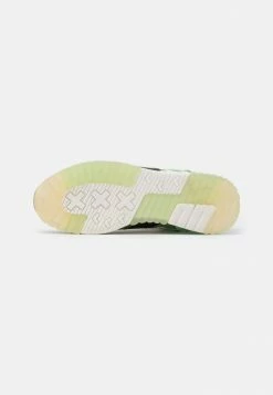 Scotch & Soda VIVEX - Baskets Basses - Green/multi-coloured 10 Scotch & Soda VIVEX - Baskets Basses - Green/multi-coloured -Scotch & Soda Soldes d722b035f93d4548be4efe16d8fd9a6e