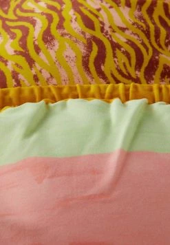 Scotch & Soda Bikini - Combo M -Scotch & Soda Soldes d724a468d61d4cbb8bf45724af4d618f