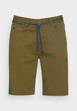 Scotch & Soda POCKETSHORT - Short - Lizard -Scotch & Soda Soldes d77edc42bf854abb84abd46ad8d8a1e4