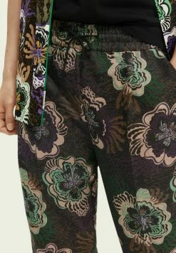 Scotch & Soda Pantalon De Survêtement - Combo A -Scotch & Soda Soldes d833e52c073540d3a2484276e9192262