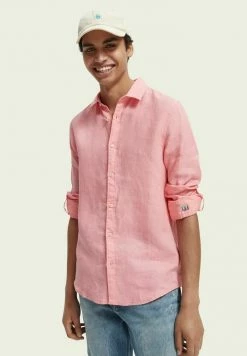 Scotch & Soda REGULAR FIT - Chemise - Candy