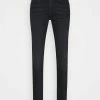 Scotch & Soda SKIM - Jean Slim - Waiting Line
