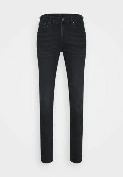 Scotch & Soda SKIM - Jean Slim - Waiting Line