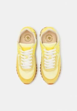 Scotch & Soda INEZ - Baskets Basses - Lemonade/multi-coloured 11 Scotch & Soda INEZ - Baskets Basses - Lemonade/multi-coloured -Scotch & Soda Soldes d939cbab193f43778f04a036e9ed181c