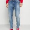 Scotch & Soda SKIM - Jean Slim - Waterflow