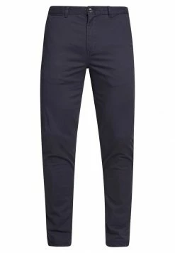 Scotch & Soda MOTT CLASSIC SLIM FIT - Chino - Night 10 Scotch & Soda MOTT CLASSIC SLIM FIT - Chino - Night -Scotch & Soda Soldes d963bc5b4e0b4864892e813b08a57e19