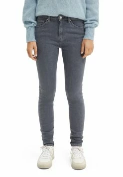 Scotch & Soda Jeans Skinny - Back In Time -Scotch & Soda Soldes d968ae70b9174aa6a12a2583df413be6