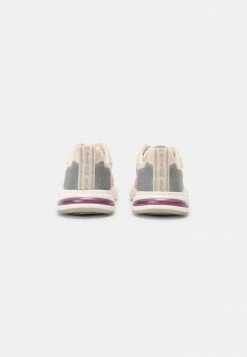 Scotch & Soda LOU - Baskets Basses - White/purple 11 Scotch & Soda LOU - Baskets Basses - White/purple -Scotch & Soda Soldes d9c8e6a41c724d65914479a22441dc9e