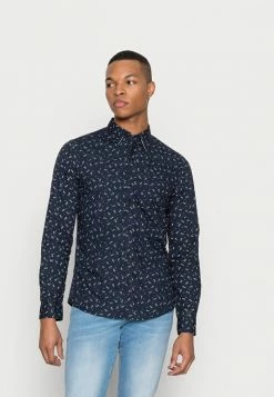 Scotch & Soda Chemise - Combo