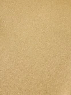 Scotch & Soda HIGH RISE PANTS - Pantalon Classique - Sand 14 Scotch & Soda HIGH RISE PANTS - Pantalon Classique - Sand -Scotch & Soda Soldes dacccd4ee8de411ba2850b058c4221d3