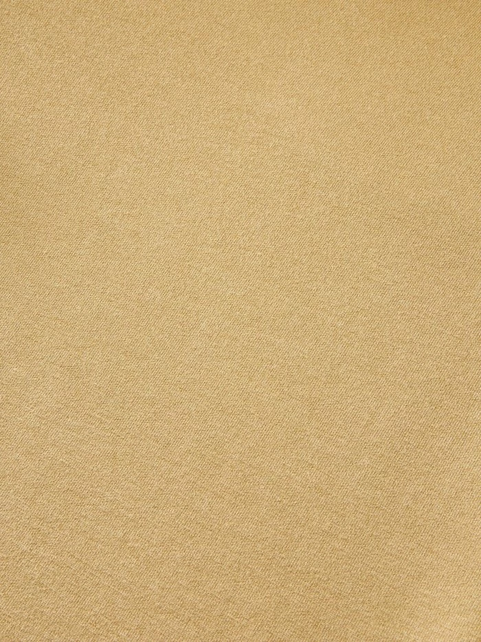 Scotch & Soda HIGH RISE PANTS - Pantalon Classique - Sand 7 Scotch & Soda HIGH RISE PANTS - Pantalon Classique - Sand – Image 7