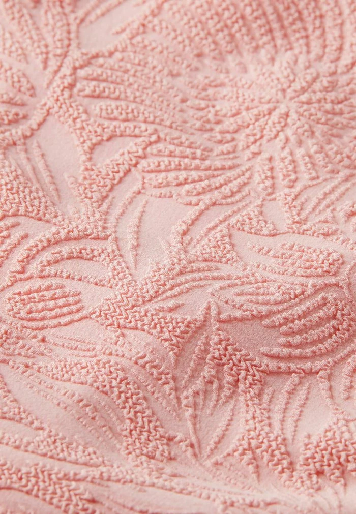 Scotch & Soda JACQUARD - Bas De Bikini - Pink 6 Scotch & Soda JACQUARD - Bas De Bikini - Pink – Image 6