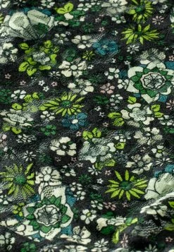 Scotch & Soda Blouse - Combo I -Scotch & Soda Soldes db7113a8ad0344628fdcc6e456288bc7