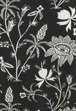 Scotch & Soda SHORT SLEEVE TEE - T-shirt Imprimé - Black/white -Scotch & Soda Soldes db8fe24019c04709a564cca1d4a8687e