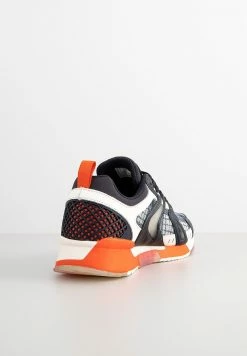 Scotch & Soda VIVEX - Baskets Basses - Marine Check 7 Scotch & Soda VIVEX - Baskets Basses - Marine Check -Scotch & Soda Soldes dbe4a3c16f774598bb1a6ca60733c672