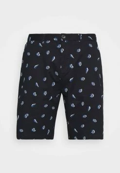 Scotch & Soda STUART - Short - Combo -Scotch & Soda Soldes dbe53090338d421c8807f7486ae46f4d