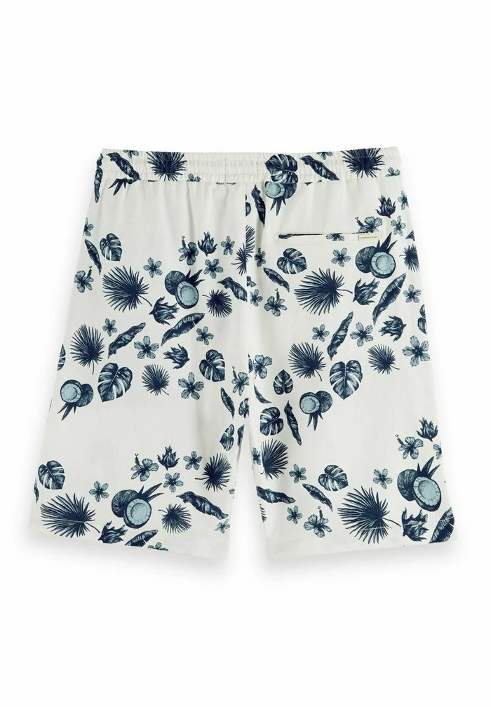 Scotch & Soda Short - Combo A 2 Scotch & Soda Short - Combo A – Image 2