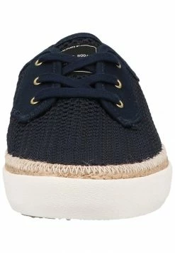 Scotch & Soda Baskets Basses - Marine 13 Scotch & Soda Baskets Basses - Marine -Scotch & Soda Soldes dc244021f5e240279c149172f8bfa882