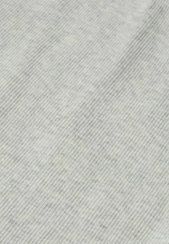 Scotch & Soda Débardeur - Grey Melange 5 Scotch & Soda Débardeur - Grey Melange -Scotch & Soda Soldes dc283eb7e0394bb9b2830ad7ec9eeed0