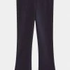 Scotch & Soda Pantalon Classique - Night