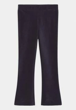 Scotch & Soda Pantalon Classique - Night