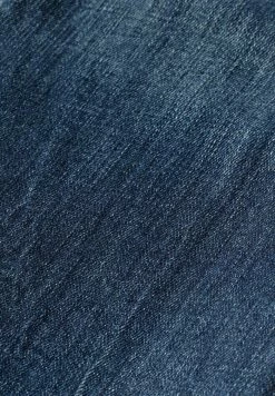 Scotch & Soda Jean Slim - Blue Moods -Scotch & Soda Soldes dd5649d4bbd244e59452c3da7d43b5f0