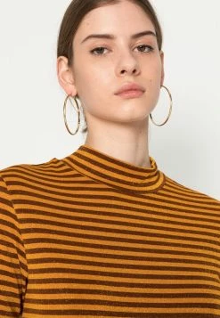 Scotch & Soda SHORT SLEEVED - T-shirt Imprimé - Combo -Scotch & Soda Soldes dd609ac5a6bb42bdaf227a75112b8114