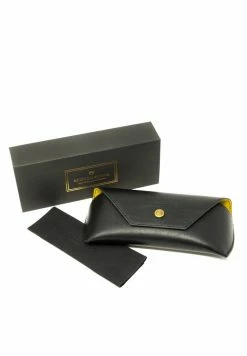 Scotch & Soda Lunettes De Soleil - Gold -Scotch & Soda Soldes ddc03c9c44e74059ae812c6920def21f