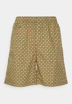 Scotch & Soda BERMUDA LIGHT WEIGHT - Short - Combo