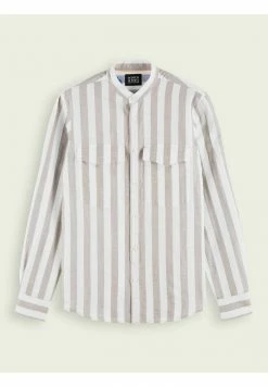 Scotch & Soda RELAXED-FIT - Chemise - Combo -Scotch & Soda Soldes dddaddc391e040a0a2d90638f1c117bf