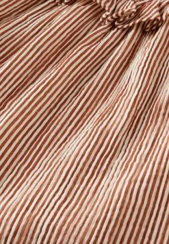 Scotch & Soda Débardeur - Red -Scotch & Soda Soldes dde45c98007d40ffa9a8be4d21f07e15