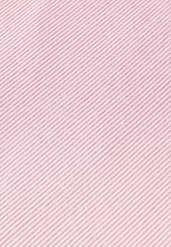 Scotch & Soda MERCERIZED RACER - Débardeur - Memphis Pink 10 Scotch & Soda MERCERIZED RACER - Débardeur - Memphis Pink -Scotch & Soda Soldes de01e4f9a7714e04b45353290549e6f4