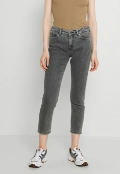 Scotch & Soda THE KEEPER - Jeans Skinny - Rock And Snow