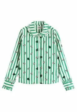 Scotch & Soda Chemisier - Combo A -Scotch & Soda Soldes de492c2b67e749d9a6d81af96059eaec