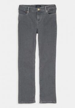 Scotch & Soda LA CHARMANTE PLUS - Jeans Skinny - Back To My Roots