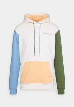 Scotch & Soda HOODED UNSIEX - Sweatshirt - Combo A -Scotch & Soda Soldes dece6d30884a4765852f9e3649e984fd