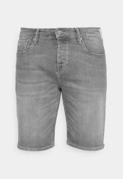 Scotch & Soda FALLING RAIN - Short En Jean - Falling Rain -Scotch & Soda Soldes dedecdc092c54f41b0b68a145aefbd6b
