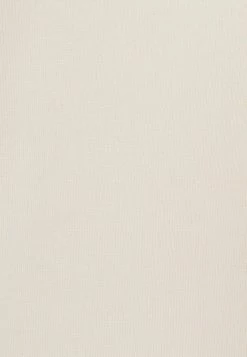 Scotch & Soda T-shirt à Manches Longues - Eggshell -Scotch & Soda Soldes def70cb8da56429588a97e9bf230e084