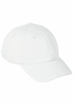 Scotch & Soda UNISEX TWILL - Casquette - White -Scotch & Soda Soldes dfa328688670478684f5f6ba58a5f23d