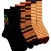Scotch & Soda 3 PACK - Chaussettes - Combo C