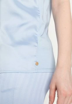 Scotch & Soda Débardeur - Sky Blue -Scotch & Soda Soldes e00e89f50a4c40e9b2db25a9417d43bc