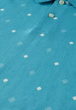 Scotch & Soda Polo - Blue 13 Scotch & Soda Polo - Blue -Scotch & Soda Soldes e066e5f14ea14a08bbfd7dd8eff5da9e