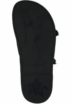 Scotch & Soda ANNI - Sandales De Randonnée - Blk Croco Optics 11 Scotch & Soda ANNI - Sandales De Randonnée - Blk Croco Optics -Scotch & Soda Soldes e09a9c787a4a4c43b1c67471f3a7b98e