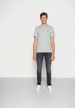 Scotch & Soda SKIM FALLEN HERO - Jeans Skinny - Fallen Hero
