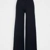 Scotch & Soda JOGGER - Pantalon Classique - Night