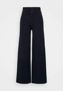 Scotch & Soda JOGGER - Pantalon Classique - Night