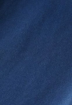 Scotch & Soda RELAXED-FIT - Pantalon De Survêtement - Americana Blue 5 Scotch & Soda RELAXED-FIT - Pantalon De Survêtement - Americana Blue -Scotch & Soda Soldes e123c762847a4d6daa3f9df5e3984f47